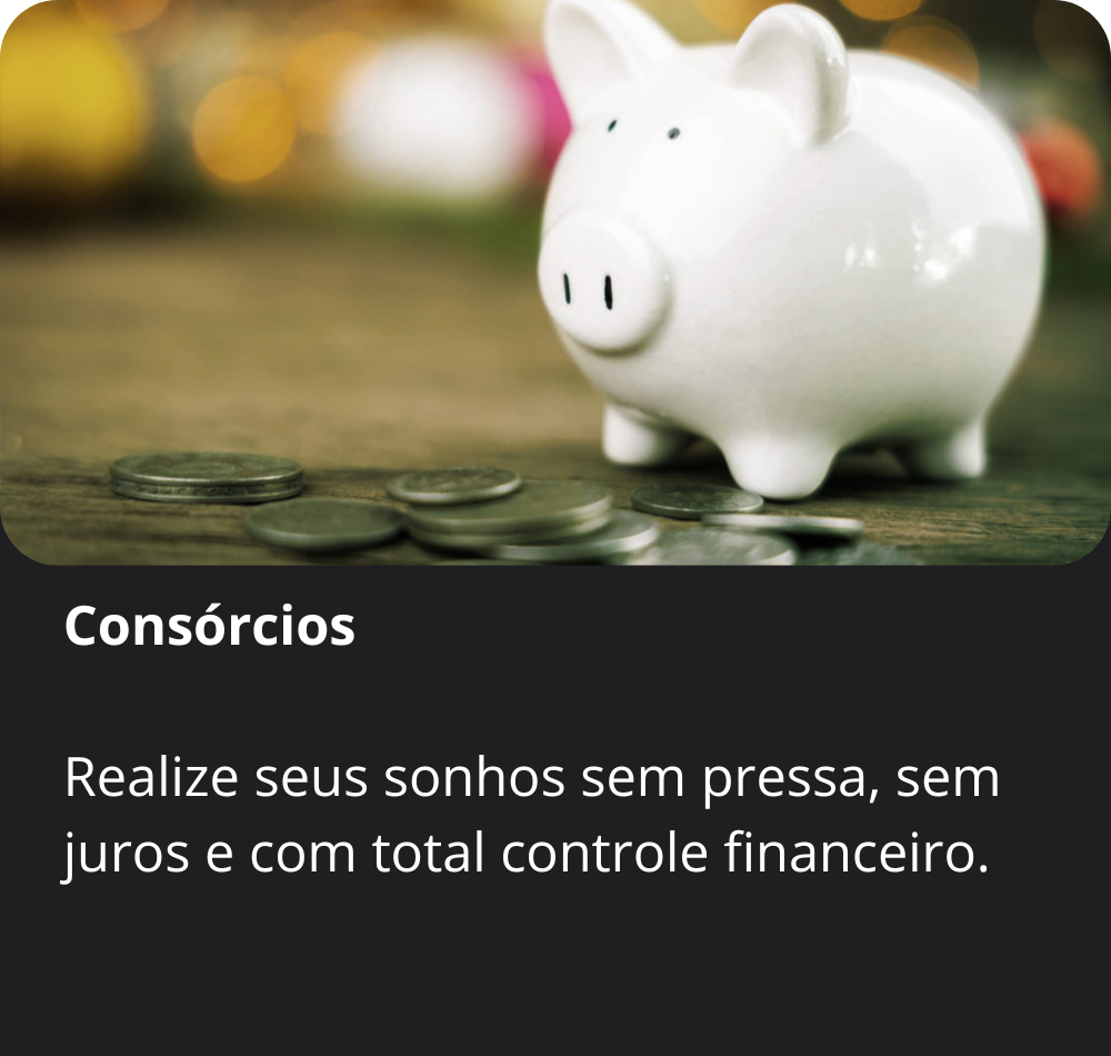 Transportadoras Independente do seu perfil de carga e tamanho de empresa, a Mega tem a solução ideal para você. (4)