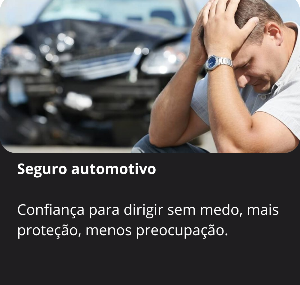Transportadoras Independente do seu perfil de carga e tamanho de empresa, a Mega tem a solução ideal para você. (6)