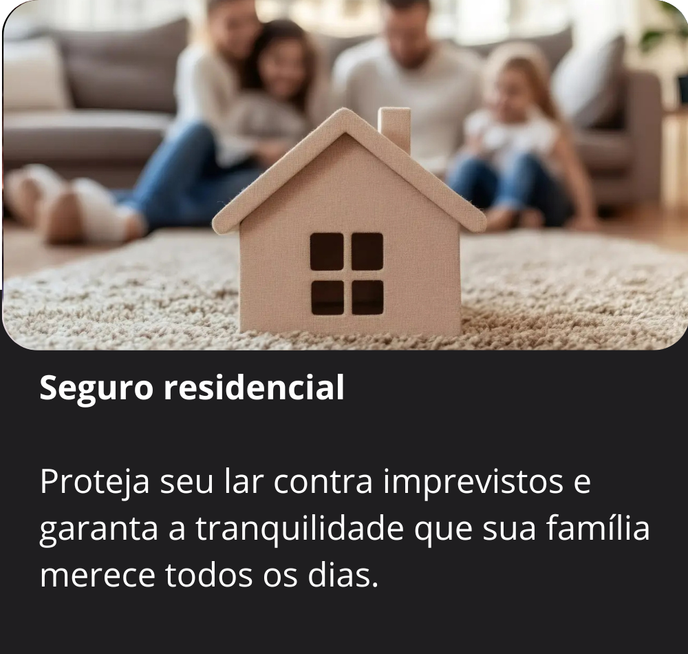 Transportadoras Independente do seu perfil de carga e tamanho de empresa, a Mega tem a solução ideal para você. (7)