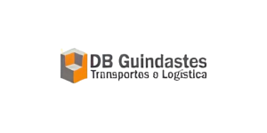 DB_GUINDASTES_LOGO2__1_-removebg-preview