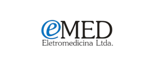 Emed_logo-removebg-preview