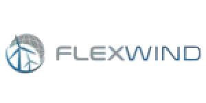 Flexwind-removebg-preview