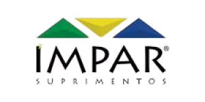 Logo_impar-removebg-preview