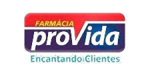 PROVIDA_EDITADO-removebg-preview
