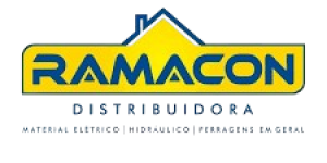 Ramacon-removebg-preview