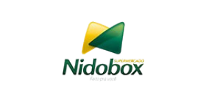 nidobox-removebg-preview